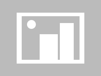 开云体育中国-澳大利亚网球队险胜意大利，费德勒爆发神勇引爆赛场热潮