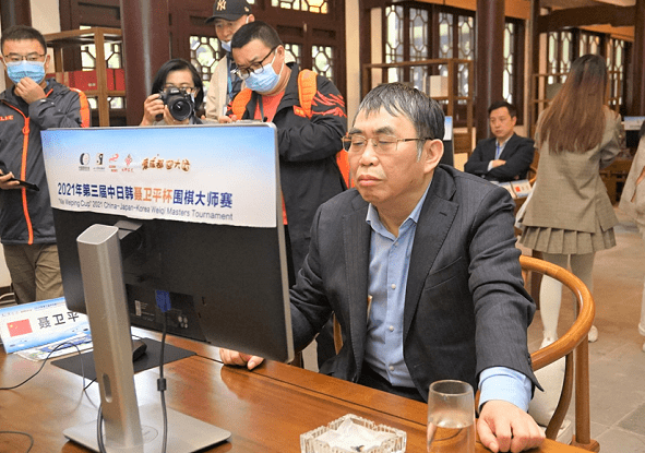 关于四川旋风失利，需总结教训的信息