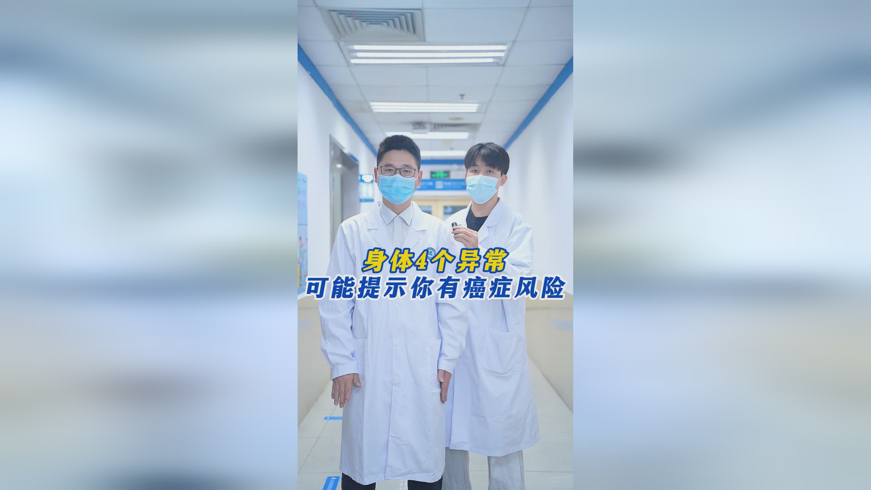 阿森纳客场闷平，遭遇阻击的简单介绍
