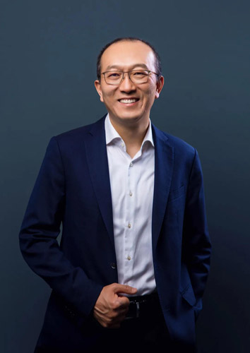开云体育入口-绿军新援发挥稳定，有望成为关键一环