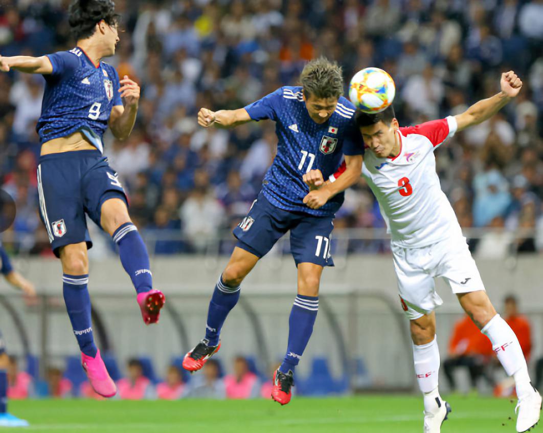 包含丹麦羽毛球队轻取印尼羽毛球队，桃田贤斗完成帽子戏法的词条