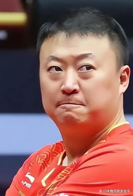 印尼羽毛球队力克印度羽毛球队,马琳爆发神勇的简单介绍 印尼羽毛球队力克印度羽毛球队,马琳爆发神勇的简单介绍