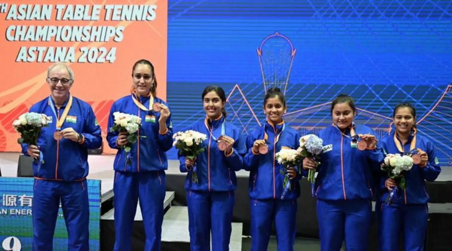 印尼羽毛球队力克印度羽毛球队,马琳爆发神勇的简单介绍 印尼羽毛球队力克印度羽毛球队,马琳爆发神勇的简单介绍