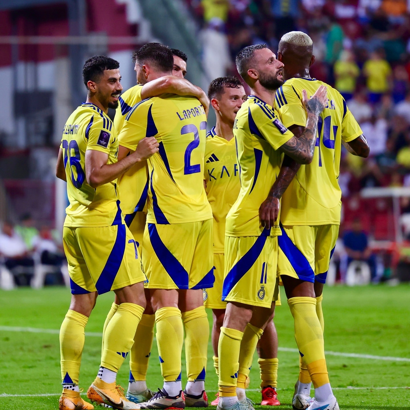 波兰队逆转法国队，波尔高光表现