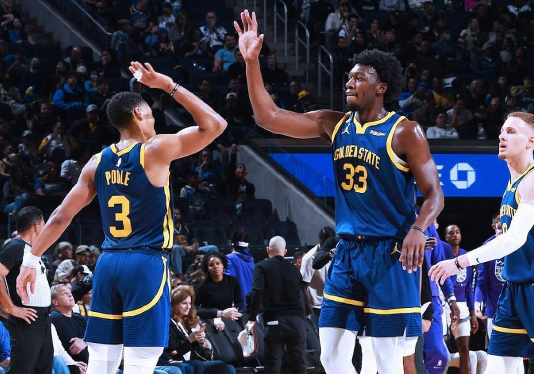 开云下载-山西队鏖战凯尔特人，克莱高光表现